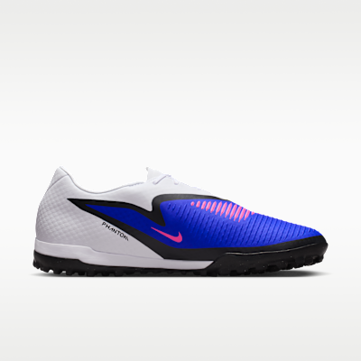 NIKE公式】ナイキ ファントム 6 LOW アカデミー ターフ サッカー